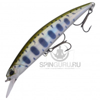 Duo воблер Spearhead Ryuki 95S 15гр цвет ANA4034 