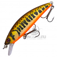 Sakura воблер Phoxy Minnow HW 62S 6.5гр цвет V02 