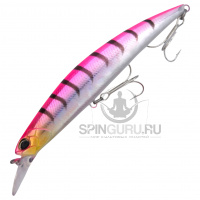 Duo воблер Spearhead Ryuki 110S 21гр цвет ADA0218 