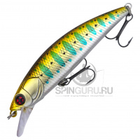 Sakura воблер Phoxy Minnow HW 72S 9гр цвет T05 