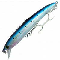 Smith воблер Saruna 147F-MAX 31.5гр цвет 03 