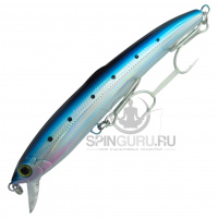 Smith воблер Saruna 147F-MAX 31.5гр цвет 03 