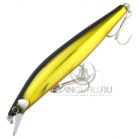Akara воблер Deep Props 70F-DR 23гр цвет A46 DP70F Троллинг Терпуга