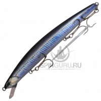 Duo воблер Tide Minnow Lance 120S 17.5гр цвет SNA0842 