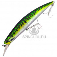 Duo воблер Spearhead Ryuki 110S 21гр цвет CPA0263 