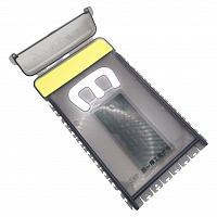 Daiichiseiko мотовило для кальмарных оснасток Tsuno Holder M 