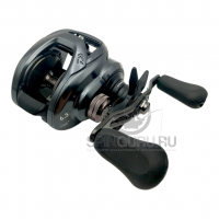 Daiwa катушка мультипликаторная Tatula TW 300 2021 праворукая 13кг Треска/Лакедра/Змееголов