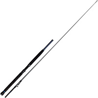 Dam удилище 1.5-частное Imax Inliner Boat 70601 2.1м 50lb 300-600гр 