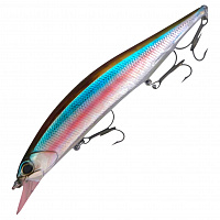 Duo воблер Realis Jerkbait 120F 17.1гр цвет ADA3093 