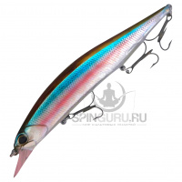 Duo воблер Realis Jerkbait 120F 17.1гр цвет ADA3093 