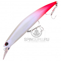 Duo воблер Spearhead Ryuki 110S 21гр цвет ACCZ126 