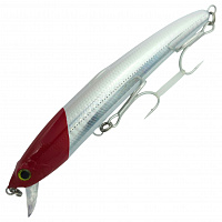 Smith воблер Saruna 147F-MAX 31.5гр цвет 28 