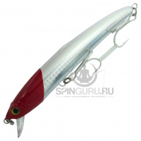 Smith воблер Saruna 147F-MAX 31.5гр цвет 28 
