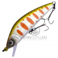Forest воблер iFish 50S 5гр цвет EX-04 