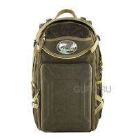 Aquatic рюкзак рыболовный РТ-50 хаки 