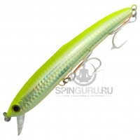 Smith воблер Saruna 147F-MAX 31.5гр цвет 38 
