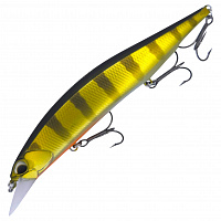 Duo воблер Realis Jerkbait 120SP 17.7гр цвет ASA3146 