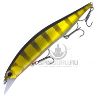 Duo воблер Realis Jerkbait 120SP 17.7гр цвет ASA3146 
