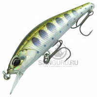 Duo воблер Spearhead Ryuki Takumi 50S 4гр цвет ANA4034 