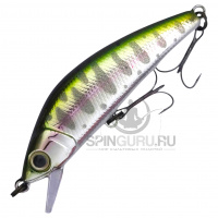 Forest воблер iFish FT 50S 5гр цвет 05 