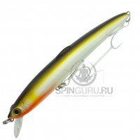 Smith воблер Saruna 125F 18гр цвет 33 