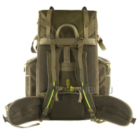 Aquatic рюкзак рыболовный РТ-50 хаки 