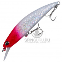 Duo воблер Spearhead Ryuki 70S 9гр цвет AOA0220 