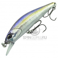 Duo воблер Spearhead Ryuki Takumi 50S 4гр цвет GPA4009 