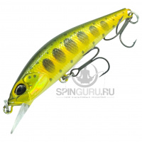 Duo воблер Spearhead Ryuki Takumi 50S 4гр цвет ANI4004 