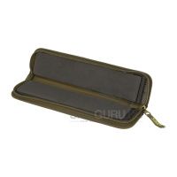 Aquatic поводочница ПВ-03 350х85мм 