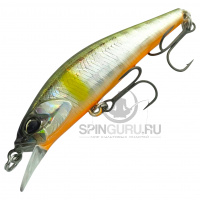 Duo воблер Spearhead Ryuki Takumi 50S 4гр цвет AHA4006 
