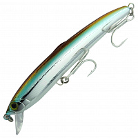Smith воблер Saruna 147F-MAX 31.5гр цвет 32 