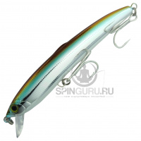 Smith воблер Saruna 147F-MAX 31.5гр цвет 32 