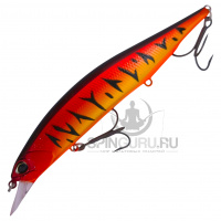 Duo воблер Realis Jerkbait 120SP 17.8гр цвет ACC3194 Pike Limited