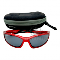 Dam очки поляризационные Effzett Polarized 01 