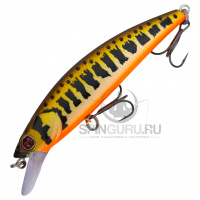 Sakura воблер Phoxy Minnow HW 85S 13.2гр цвет V02 