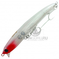 Smith воблер Saruna 147F-SR 28.5гр цвет 14 