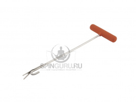 AFW экстрактор Hook Remover 26см TPHOOKR1