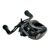 Daiwa катушка мультипликаторная Tatula TW 300 2021 праворукая 13кг Треска/Лакедра/Змееголов