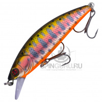 Sakura воблер Phoxy Minnow HW 62S 6.5гр цвет T12 