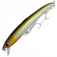 Smith воблер Saruna 147F-MAX 31.5гр цвет 33 