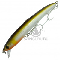 Smith воблер Saruna 147F-MAX 31.5гр цвет 33 