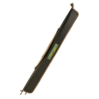 Aquatic чехол полужесткий Ч-45X 120см 