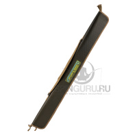 Aquatic чехол полужесткий Ч-45X 120см 